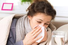 H3N2 Influenza Virus: থাবা বসাচ্ছে H3N2 ভাইরাস, এই 'ভাইরাল ফিভার' কিন্তু মারাত্মক বিপজ্জনক,শরীরের কী কী ক্ষতি করছে? কীভাবে নিজেকে বাঁচাবেন? জানাচ্ছেন চিকিৎসক