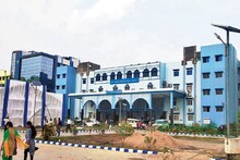 অবশেষে কাটল আইনি জটিলতা, স্থায়ী উপাচার্য পেল রাজ্যের ৬ বিশ্ববিদ্যালয়