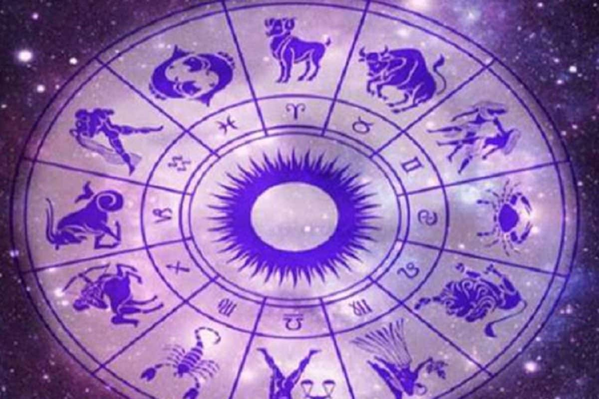 Horoscope Today:৩ ডিসেম্বর শুভ কী ঘটবে? অশুভ কিছু ঘটবে না তো? দেখে নিন রাশিফল