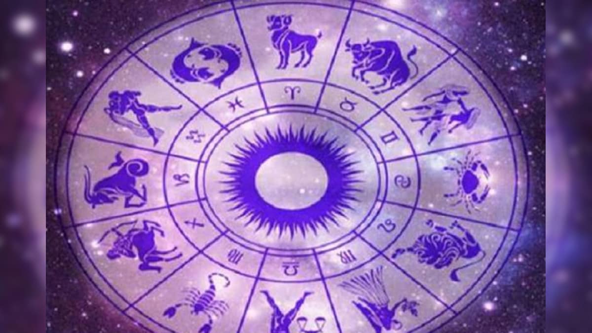 here is the bengali horoscope for 3 december 2024