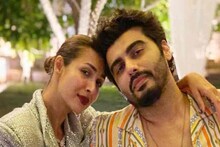 বাবার মৃত্যু,অর্জুনের সঙ্গে সম্পর্কে ভাঙন, ২০২৪ কী কী শিখিয়েছে মালাইকাকে?