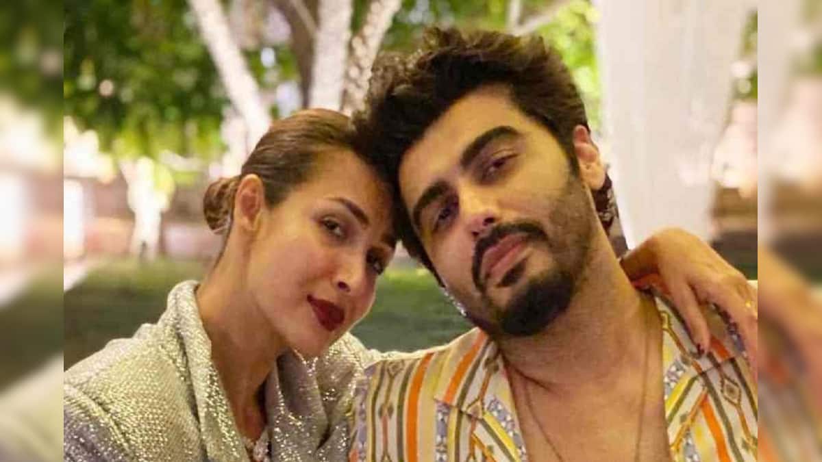 Malaika Arora: একদিকে বাবার মৃত্যু, অন্যদিকে অর্জুনের সঙ্গে সম্পর্কে ভাঙন, ২০২৪ কী কী শিখিয়েছে মালাইকাকে? অকপট ‘ছাইয়া ছাইয়া’ গার্ল
