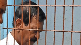 সুজয় কৃষ্ণ ভদ্র সুজয় কৃষ্ণ ভদ্র