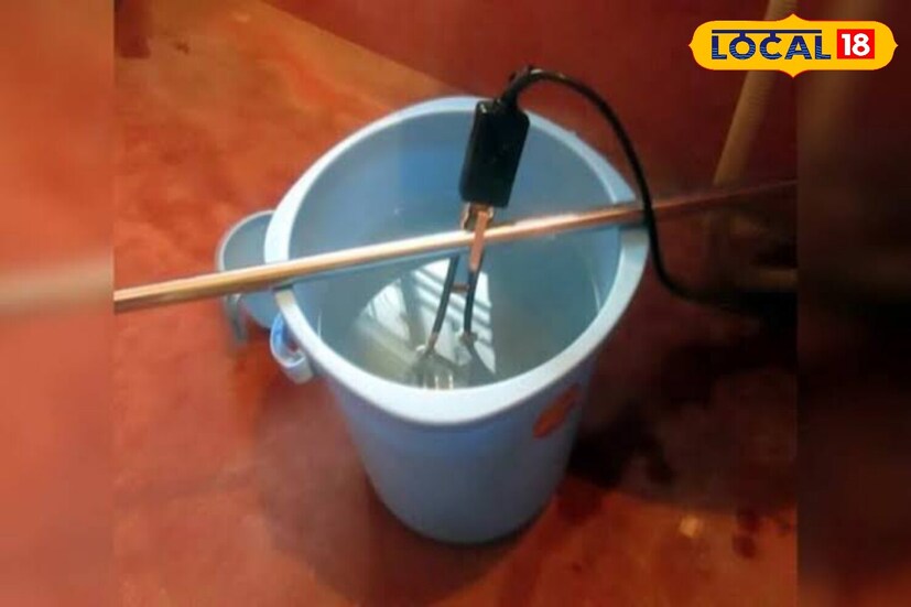 এইভাবে, যদি এই ধরনের হিটারের তারে প্রচুর পরিমাণে সাদা ফিল্ম জমে থাকে তবে এটি সময়ে সময়ে সহজেই পরিষ্কার করা জরুরি এবং ব্যবহারের সময় বিদ্যুৎ সাশ্রয় করাও সম্ভব।