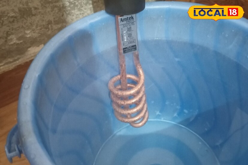 শর্তত্যাগ: শুধুমাত্র আপনাদের সচেতনতার উদ্দেশ্যেই এই প্রতিবেদনটি লেখা হয়েছে। আমরা এই লেখায় সাধারণ জ্ঞান ও দৈনন্দিন জীবনের কিছু সাধারণ তথ্য শেয়ার করেছি মাত্র। আপনি যদি কোথাও আপনার স্বাস্থ্য ও বিজ্ঞানের যোগ সম্পর্কিত কিছু পড়েন তবে তা গ্রহণ করার আগে অবশ্যই একজন ডাক্তারের পরামর্শ নিন।