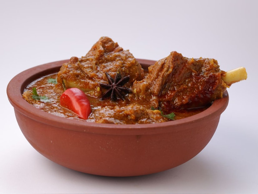 ১০০ গ্রাম মাংসে ২৩৪ ক্যালরি শক্তি, ১১ গ্রাম চর্বি, ১৩৫ মিলিগ্রাম সোডিয়াম, ৩৩ গ্রাম প্রোটিন, ১০৯ মিলিগ্রাম কোলেস্টেরল, ০.১ গ্রাম কার্বোহাইড্রেট, ৫.১ গ্রাম স্যাচুরেটেড ফ্যাট, ১০ মিলিগ্রাম ক্যালসিয়াম, ৪.৭৬ মিলিগ্রাম আয়রন, ৪০৯ মিলিগ্রাম পটাসিয়াম রয়েছে।