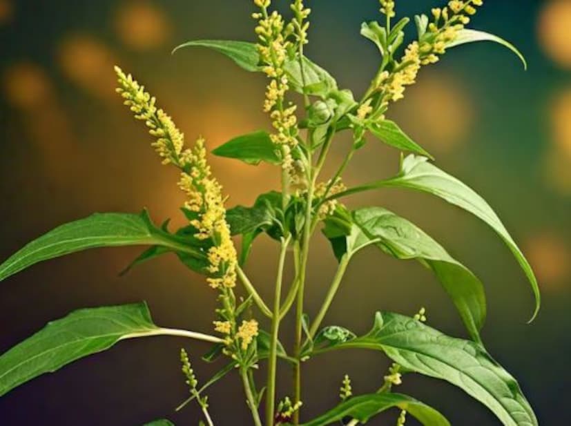 কথা হচ্ছে কালমেঘ (Andrographis Paniculata)-এর বিষয়ে। যা সবুজ চিরতা নামেও পরিচিত। ভারতের বিভিন্ন অঞ্চলে জন্মায় এই ঔষধি গাছটি। যা ঔষধি গুণে পরিপূর্ণ এবং আয়ুর্বেদে একটি বিশেষ স্থান অর্জন করেছে। আর কালমেঘের উপকারিতার কথা তো সকলেরই জানা। তা-ও আরও একবার বিশেষজ্ঞের কাছ থেকে জেনে নেওয়া যাক এই গাছের গুণাগুণের কথা।