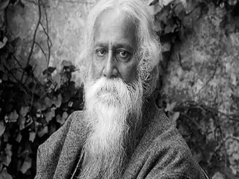 এই স্থানটিতে রয়েছে কবিগুরুর অনেক স্মৃতি। কিন্তু এখন কাছারিবাড়িটি দাঁড়িয়ে থাকলেও সামনে রবীন্দ্রনাথ ঠাকুরের চকচকে নামটি মুছে ফেলা হয়েছে। এতে সাধারণ জনগণ ও সংস্কৃতি মনা লোকজনের মনে এক ধরনের ক্ষোভ ও হতাশা সৃষ্টি হলেও কেউ প্রতিবাদ করার সাহস পাননি।