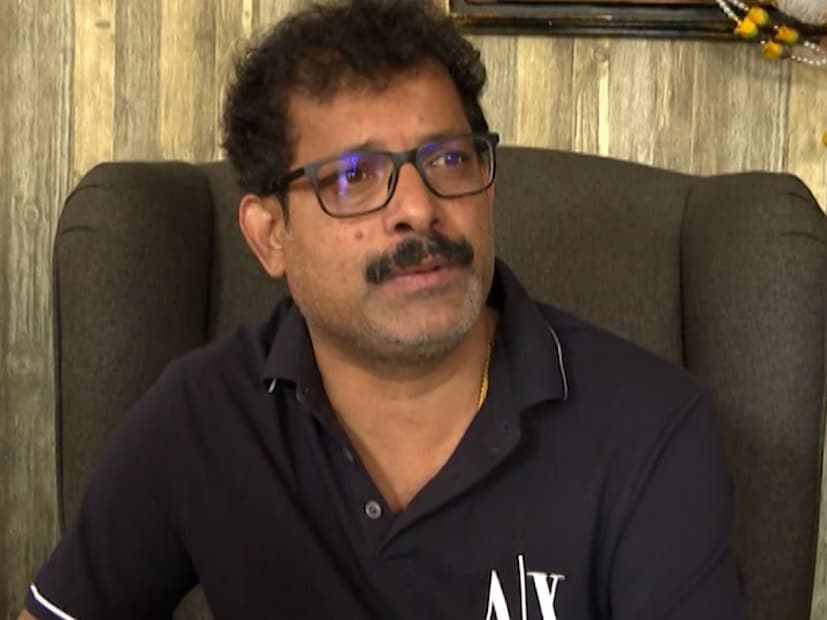 স্কুটার যেখান থেকে উদ্ধার হয়েছিল সেই এলাকা থেকে কিছু দূরে আগ্নেয়াস্ত্র লুকিয়ে রেখেছিল ছোটু। (রিপোর্টার-- অমিত সরকার)