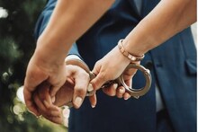পার্কস্ট্রিট থেকে গ্রেফতার 'সন্দেহভাজন বাংলাদেশি'... রানাঘাট থেকে আরও তিন!