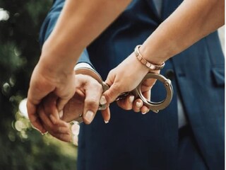 প্রতীকী ছবি