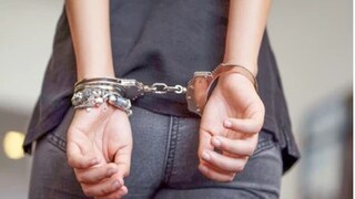 ফের দিল্লিতে আটক একদল বাংলাদেশি, পুলিশের জালে মোট কতজন?