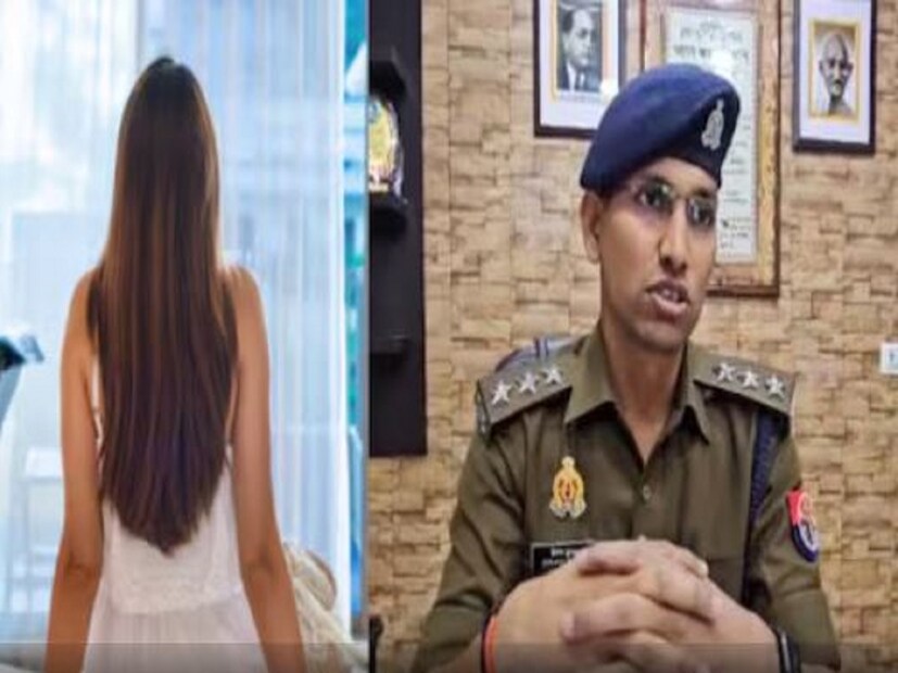 বাড়িতে বাবা-মায়ের সঙ্গে ঝগড়া হয়েছিল। রাগে-দুঃখে-অভিমানে বাড়ি ছেড়েছিল ১৭ বছরের তরুণী। বাড়ি অসমে। অসমের রেল-স্টেশন থেকে ট্রেন ধরে চলে আসে গুয়াহাটি। ট্রেনেই এক মহিলার সঙ্গে আলাপ হয় তরুণীর। তার পরেই ঘটনা অন্যদিকে মোড় নেয়--