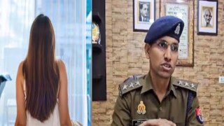 সারারাত হোটেলে ছিল কিশোরী মেয়ে, সকাল হতেই চিৎকার! ছুটে বেরিয়ে এসে পুলিশকে যা বলল সে...   