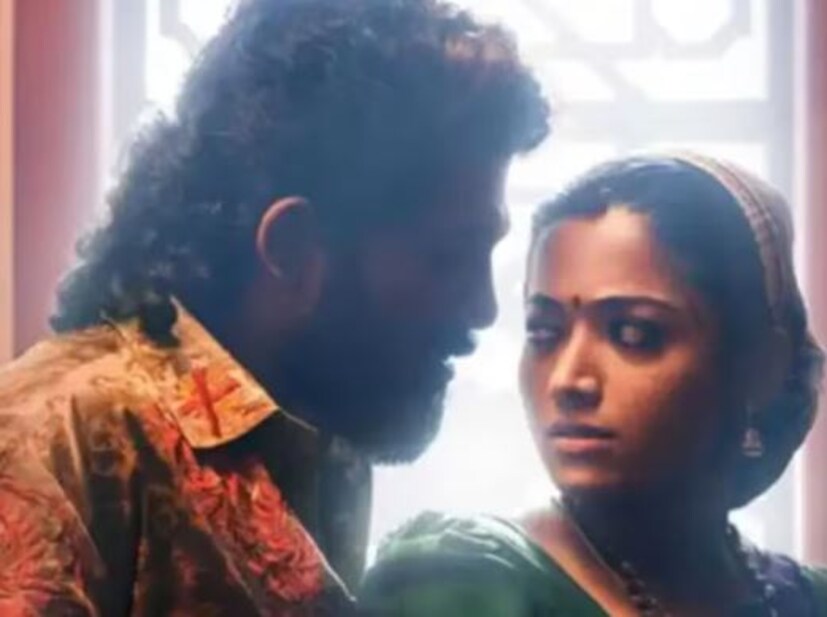 ভক্তরা বিশ্বাস করেন 'পুষ্প: দ্য রুল' ১০০০ কোটির ব্যবসা করবে। নির্মাতাদের মতে, ছবিটি একটু বড় হলেও ভক্তরা একেবারেই বিরক্ত বোধ করবেন না। 