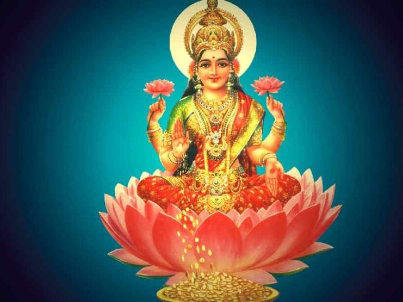 নতুন বছরেই স্থান বদল করবে দেবগুরু বৃহস্পতি। বৃহস্পতি গ্রহের সঙ্গে শুক্রের মিলনে তৈরি হবে গজলক্ষ্মী রাজযোগ। এই শুভ রাজযোগের প্রভাব পড়বে ১২ টি রাশির জাতক জাতিকার উপরেই। তবে বিশেষ ভাবে লাভবান হবে ৬ টি রাশির জাতক জাতিকারা। 