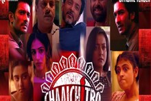 শহরের বুকে একের পর এক বীভৎস খুন, তদন্তে পুলিশ, ডিসেম্বরের শেষে হবে সুরাহা!