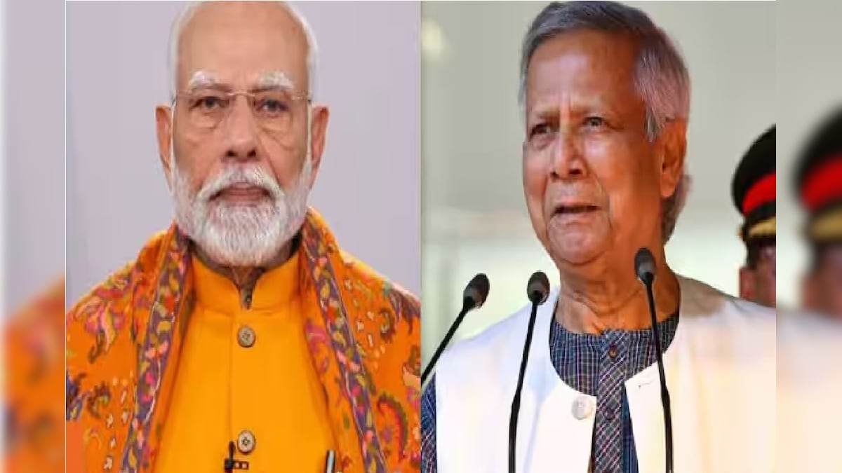 ভারতের সৌহার্দ্যেও অনড় বাংলাদেশ! অভ্যন্তরীণ বিষয় বলে অজুহাত ঢাকার