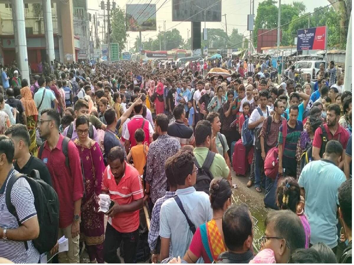 ছবি সৌজন্যে- Bangla Tribune