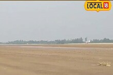 দিঘার কাছেই রয়েছে এই নির্জন সমুদ্র সৈকত! খুব কম খরচে ঘুরে আসুন! রইল বিস্তারিত