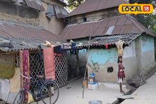 খালি হয়ে যাবে গোটা গ্রাম! বিরাট আতঙ্ক ছড়াল গোটা গ্রামে! জানলে ভয় ধরবে