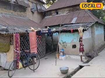 News18