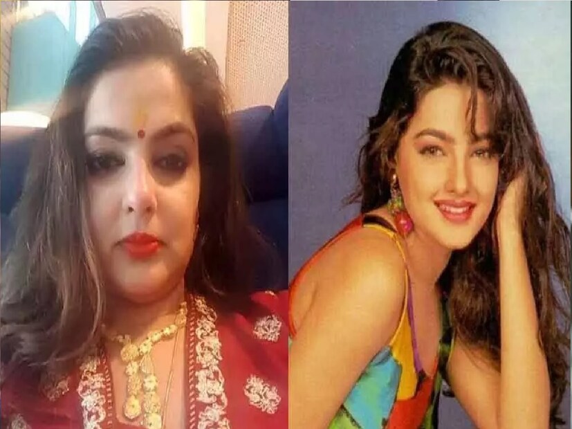 দেশে ফেরার আনন্দে চোখে জল। মুখে যুদ্ধজয়ের হাসি। মমতা বলেছেন,''২৪ বছর পরে দেশে ফিরলাম। বিমান থেকে নামার আগে আকাশ থেকে নিজের দেশকে দেখছিলাম। সেই আনন্দ বলে বোঝানোর নয়।''