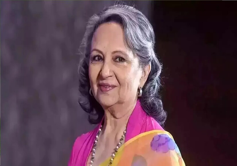 শর্মিলার কথা থেকেই স্পষ্ট, ক্যানসারের সঙ্গে লড়াই করার পরেও সম্পূর্ণ সুস্থ হয়ে উঠতে যথেষ্ট সাবধানে থাকতে হয়েছে তাঁকে।