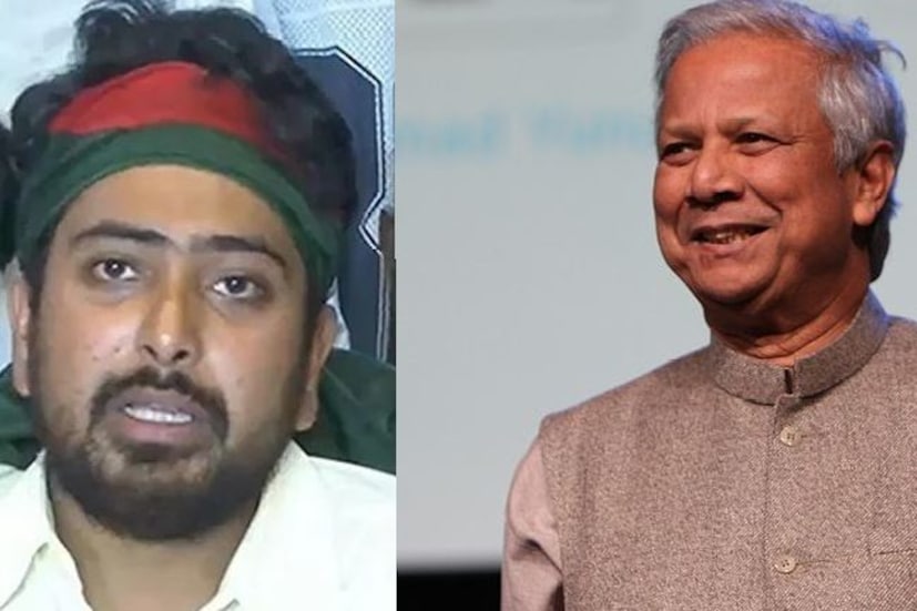 ১৯৯৮ সালে ঢাকায় জন্মগ্রহণকারী ইসলাম বিবাহিত এবং তাঁর একটি ছোট ভাই নকিব, যিনি নিজেও একজন ছাত্র। পুলিশের হাতে নাহিদের উপর নির্মম আচরণের কথা বর্ণনা করে নকিব তাঁর ভাইয়ের প্রতি অপরিসীম গর্ব প্রকাশ করেছেন।