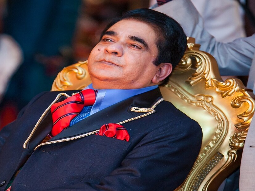 মুসা বিন শমসেরকে বাংলাদেশের লোকেরা প্রিন্স মুসা বলেও ডাকে৷ তিনি শুধু বাংলাদেশের সবচেয়ে ধনীতম ব্যক্তিই নন, তিনি অন্যতম বিতর্কিতও। তিনি ড্যাটকো গ্রুপের প্রতিষ্ঠাতা, আন্তর্জাতিক অস্ত্র ব্যবসা চলে তাঁর নেতৃত্বে৷  পাওয়ার ব্রোকারেজের একটি কোম্পানিও তাঁর আছে৷