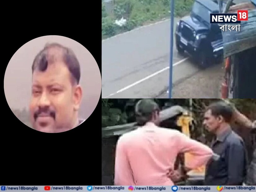 নাভাসের আত্মীয়রা পুলিশের কাছে এই বিষয়ে অভিযোগ দায়ের করেছে৷ সেখানেই তারা এটিকে খুনের ঘটনা বলে দাবি করেছে৷ আর পুলিশও তদন্ত করতে নেমে দেখতে পায় যে এটি অ্যাক্সিডেন্ট নয় একেবারে প্ল্যানড মার্ডার৷