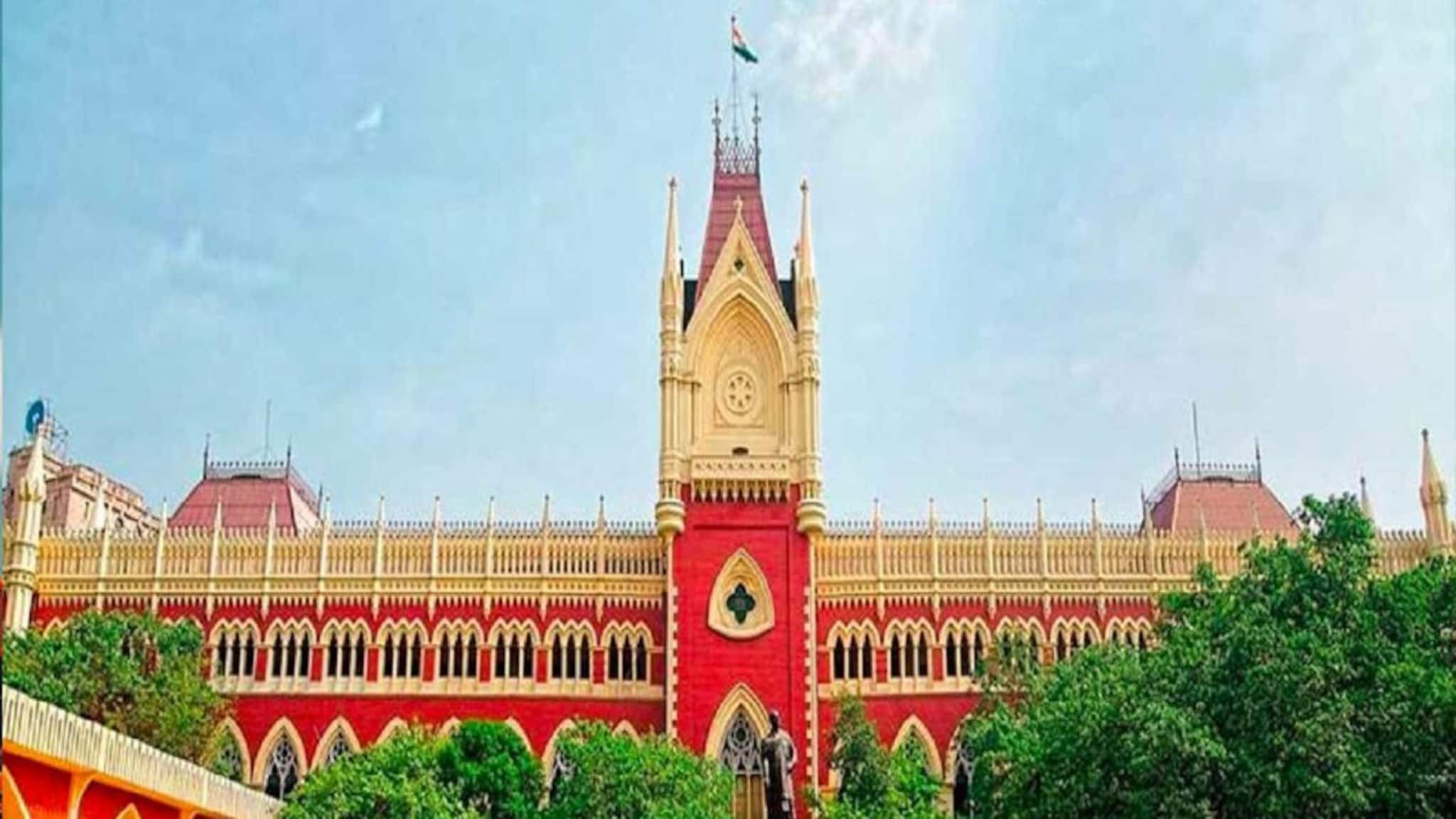 Creche High Court: কলকাতা হাইকোর্টে চালু হচ্ছে শিশুদের ক্রেশ! আইনজীবী-আদালত কর্মীদের জন্য বড় স্বস্তি