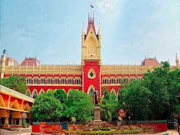 Kolkata High Court