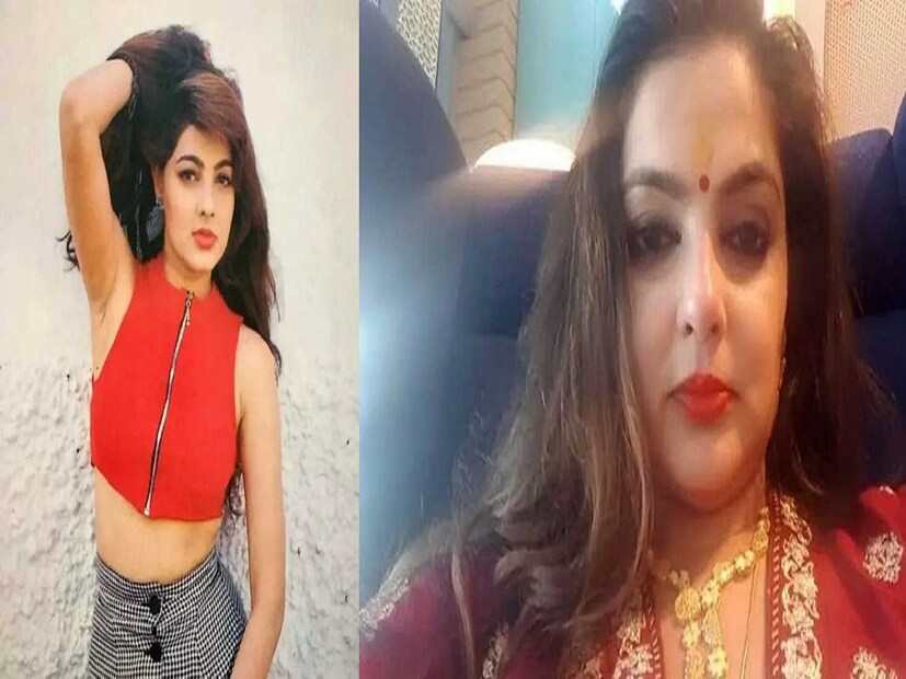 সদ্য সেই মামলার রায় দিল বম্বে হাইকোর্ট। বেকসুর খালাস অভিনেত্রী। দেশে ফিরে সবার আগে ভিডিয়োবার্তায় বলিউডকে সম্বোধন করেছেন 'আমচি মুম্বই' বলে। 