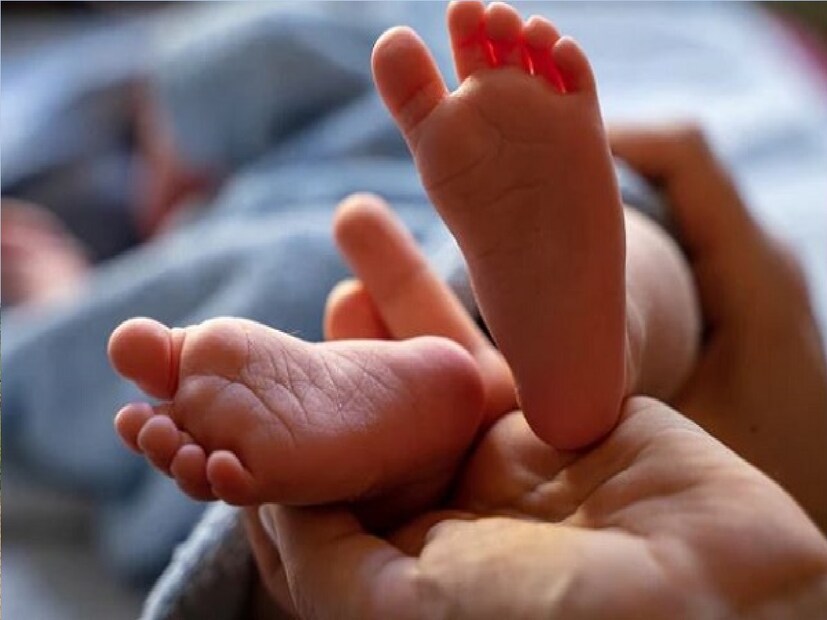 জাপানে কোনও শিশুর নাম অনুমা রাখা নিষিদ্ধ কারণ এর অর্থ শয়তান। 