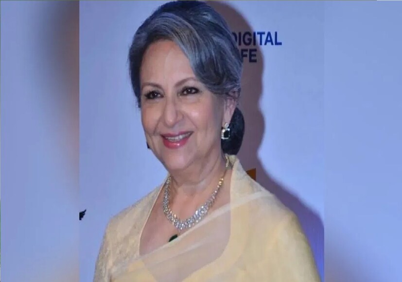 গত বছর মুক্তি পেয়েছিল করণ জোহর প্রযোজিত ও পরিচালিত ছবি 'রকি অওর রানি কি প্রেমকাহানি' ছবিটি। সেই ছবিতে মুখ্য চরিত্রে অভিনয় করেছিলেন আলিয়া ভাট ও রণবীর সিং। অন্যান্য গুরুত্বপূর্ণ চরিত্রে দেখা যায় শাবানা আজমি, ধর্মেন্দ্র, চূর্ণী গঙ্গোপাধ্যায় ও টোটা রায়চৌধুরীকে। 