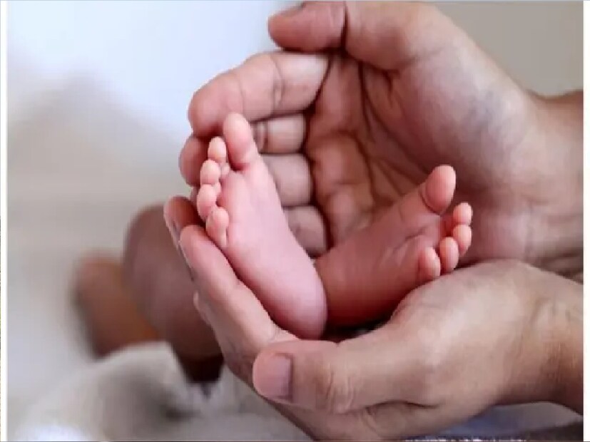 অ্যাডল্ফ হিটলার নামটি জার্মানি, মালয়শিয়া ও মেক্সিকোতে শিশুর নামকরণের ক্ষেত্রে বেআইনি। 
