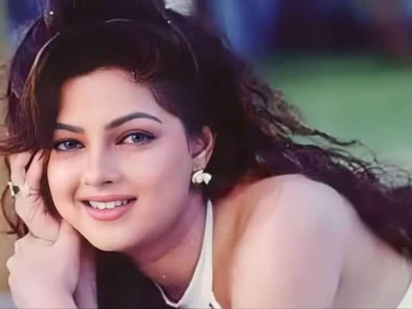 শাহরুখ, সলমনের মতো প্রথম সারির অভিনেতাদের সঙ্গে অভিনয় করেছিলেন মমতা কুলকার্নি। করণ-অর্জুন, বাজি, চায়না গেট-সহ একাধিক সুপারহিট সিনেমায় অভিনয় করেছিলেন মমতা।