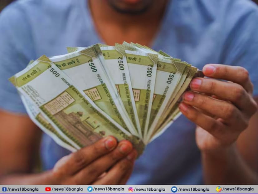 সহজ কথায় বললে, হয় প্রোডাক্ট বিক্রি করতে হবে নয়ত গ্রাহককে সার্ভিস দিতে হবে। অল্প পুঁজিতে ব্যবসা শুরুর করার এই দুটোই সবচেয়ে সহজ পন্থা। অবশ্য বিশেষ কোনও স্কিল বা দক্ষতা থাকলে পুঁজিরও দরকার নেই। ফ্রিল্যান্সিং শুরু করা যায়। শুধু নিজেকে সঠিকভাবে উপস্থাপন করতে হবে।