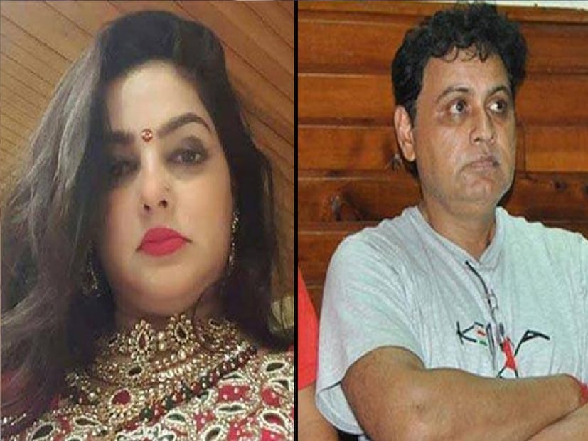 দুর্ভাগ্যবশত ক্লিন চিট পেলেও মমতার বলিউড ইমেজকে যেভাবে কলঙ্কিত করেছিল এই ঘটনা, তা থেকে তিনি আজও নিজেকে মুক্ত করতে পারেননি।