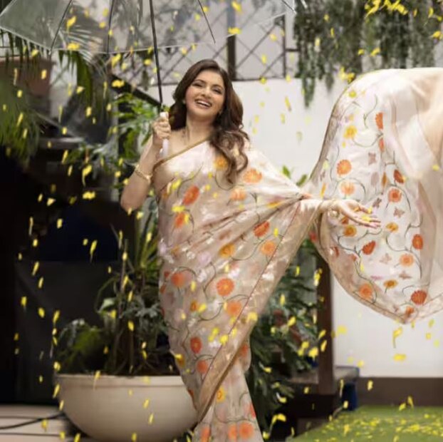 অনেক বছর পর, রিয়ালিটি শো স্মার্ট জোড়িতে হিমালয়ের সঙ্গে ভাগশ্রীকে দেখা যায়৷ এরপর আবার কয়েকটি ছবিতেও অভিনয় করেন তিনি৷ কিন্তু তা খুব বেশি উল্লেখযোগ্য নয়৷ 
