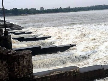 খারাপ খবর দিল ডিভিসি! মাথায় হাত কৃষকদের, বোরো ও রবিচাষে বড় ধাক্কা