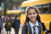 বাড়ছে বাংলা মাধ্যমের কদর? CBSE, ICSE বোর্ডের পড়ুয়াদের এই নতুন প্রবণতা চমকে দেবে!