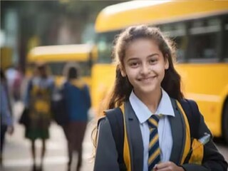 বাড়ছে বাংলা মাধ্যমের কদর? CBSE, ICSE বোর্ডের পড়ুয়াদের এই নতুন প্রবণতা চমকে দিচ্ছে!  