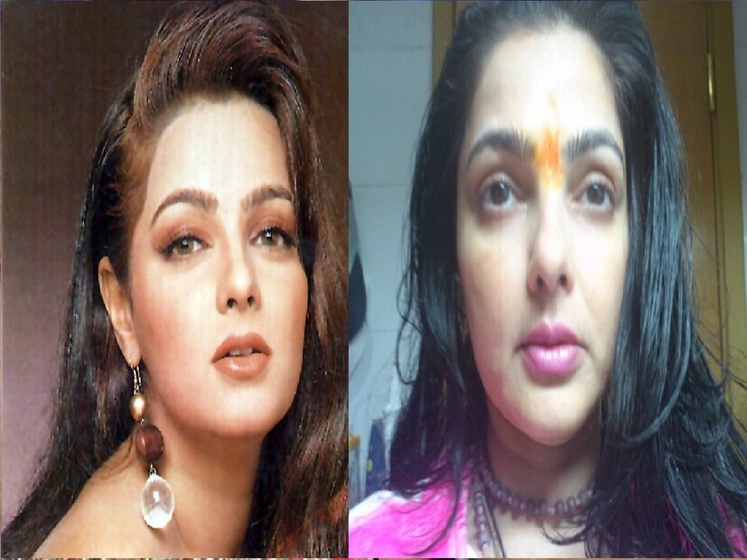 মাদক মামলায় মমতাকে গ্রেফতার না করা হলেও জিজ্ঞাসাবাদ করতে বারবার ডেকে পাঠানো হয়েছিল। অবশেষে ২০১৬ সালে বম্বে হাইকোর্ট সমস্ত অভিযোগ বাতিল করে দেয়।