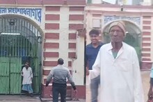 বয়স সেঞ্চুরি পার, অবশেষে মুক্তি! কোন অপরাধের সাজা কাটাচ্ছিলেন শতায়ু রসিক?