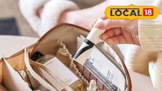 পার্লার যেতে হবে না, ১০ মিনিটে নায়িকাদের মতো সাজ, বিয়ের মরশুমে শিখে নিন মেকআপের সহজ উপায়