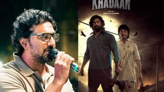 দেবকে দেখতে জনসমুদ্র! ‘খাদান’-এর প্রোমোশনে চরম বিশৃঙ্খলা, লাঠিচার্জ পুলিশের