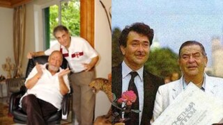 ‘রাজ কাপুর, রণধীর কাপুরদের এড়িয়ে চলতাম’, বিস্ফোরক শাম্মি কাপুরের পুত্র আদিত্য, কেন কাপুরদের সঙ্গে তাঁর ঘনিষ্ঠতা নেই? ‘রাজ কাপুর, রণধীর কাপুরদের এড়িয়ে চলতাম’, বিস্ফোরক শাম্মি কাপুরের পুত্র আদিত্য, কেন কাপুরদের সঙ্গে তাঁর ঘনিষ্ঠতা নেই?