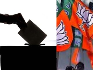 জালে ভুয়ো ভোটার! কাঁথিতে  সমবায় ব‍্যাঙ্কের ভোট ঘিরে তুলকালাম! এবার মারাত্মক অভিযোগ বিজেপির
